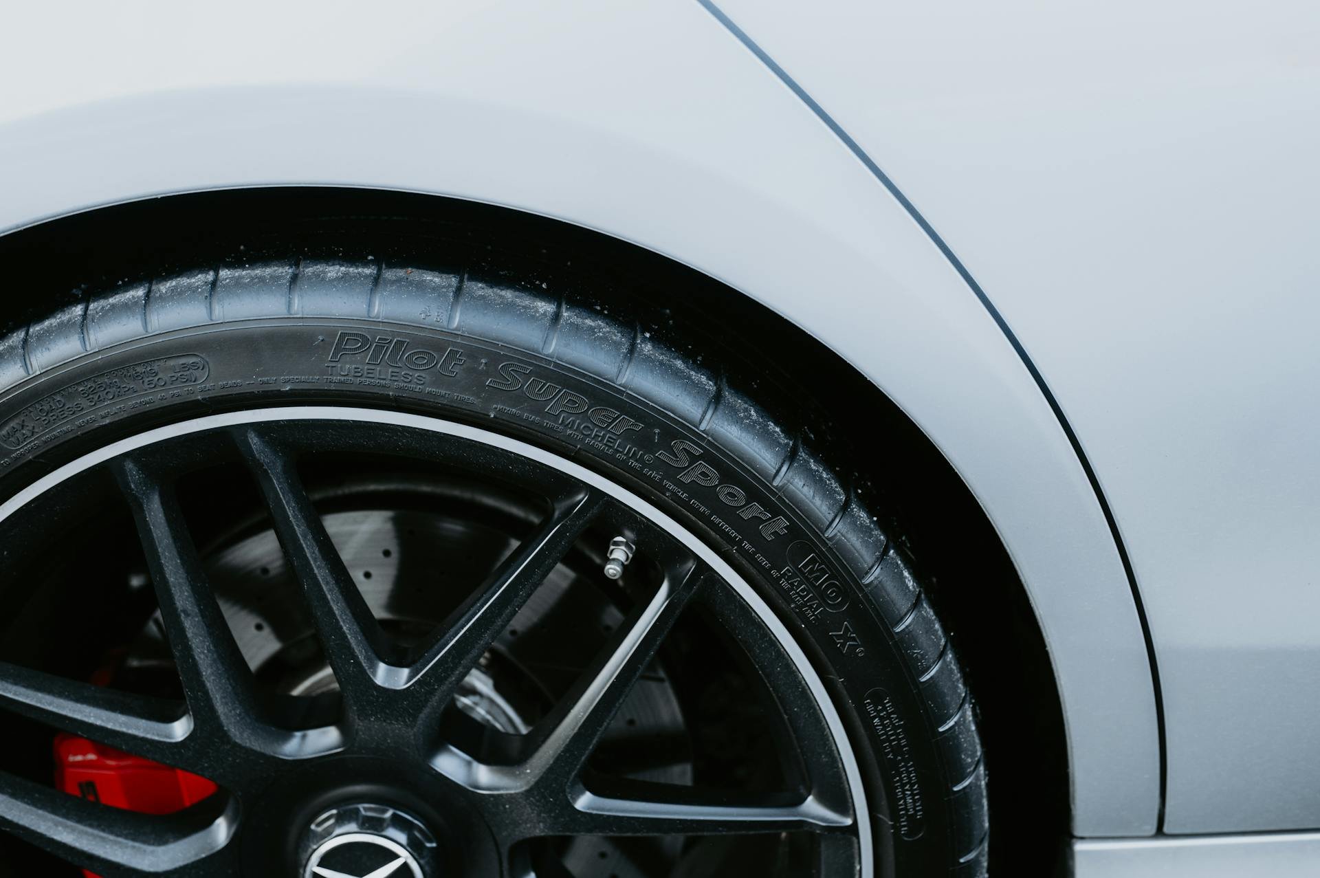 Leasing d'occasion : Pourquoi choisir cette option peut-il être ...