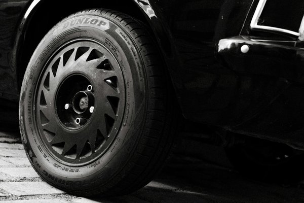 Location 6 m³ : optimisez votre déménagement en toute simplicité