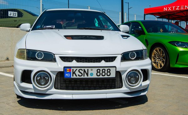 L'Importance Vitale des Distances de Sécurité : Protégez Votre Vie sur la Route