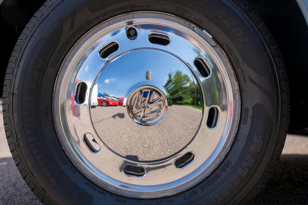 Les 10 berlines les plus sûres de 2021 : Guide ultime pour rouler en toute sérénité